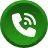 call