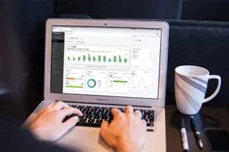 QuickBooks Integration
