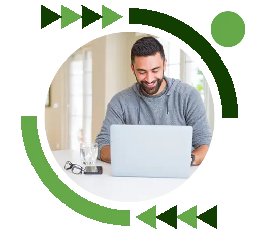 The Remote Hosting Services Customized for You