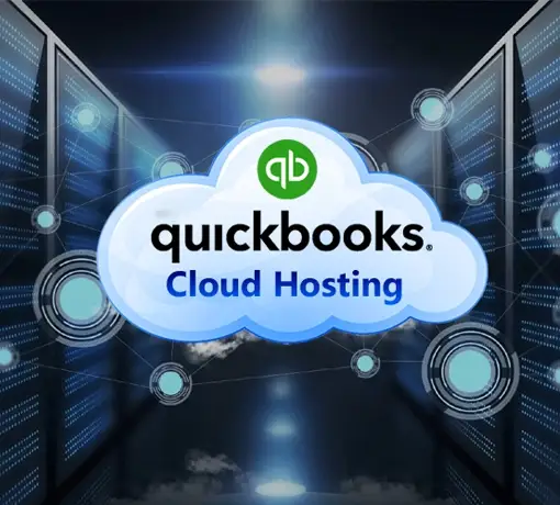 Hosting Can Change the Way Your Work 