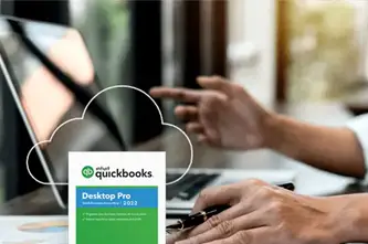 QuickBooks Cloud Hosting