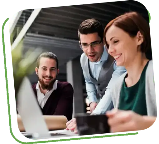 QuickBooks Consultant For Every Situation