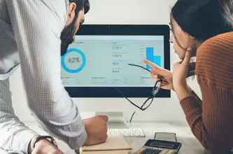QuickBooks Consulting 