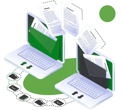 QuickBooks Consultant For Every Situation
