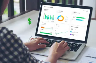 QuickBooks Payroll