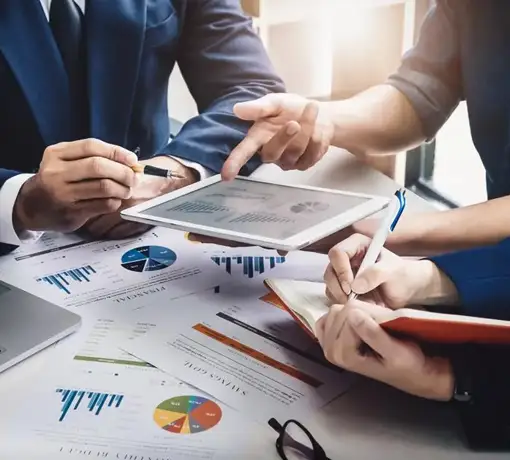 Better Way of Managing Your Business