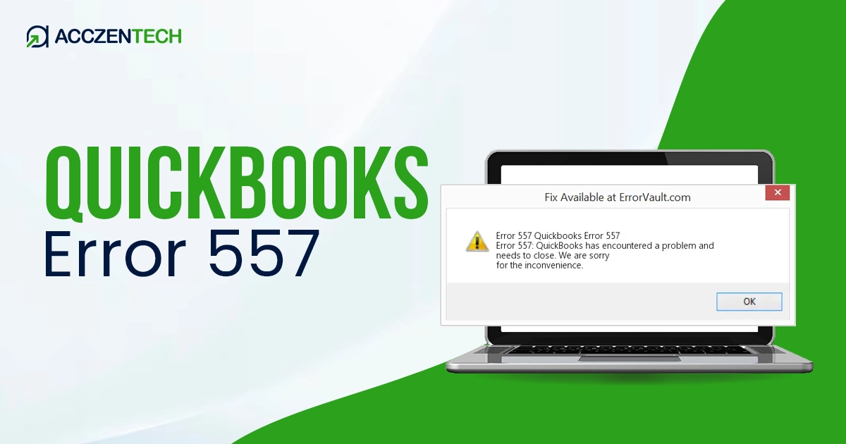 best-practices-to-repair-quickbooks-error-557