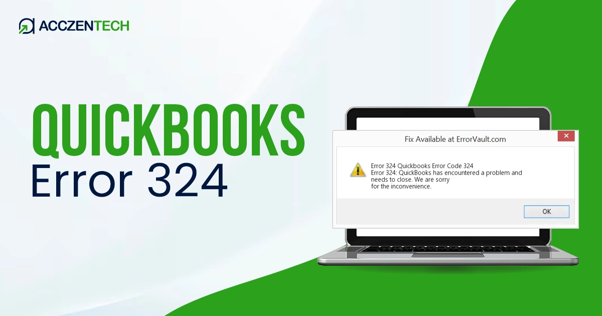 complete-guide-to-resolve-quickbooks-error-324