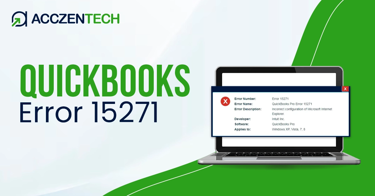 fix-quickbooks-error-15271-complete-guide