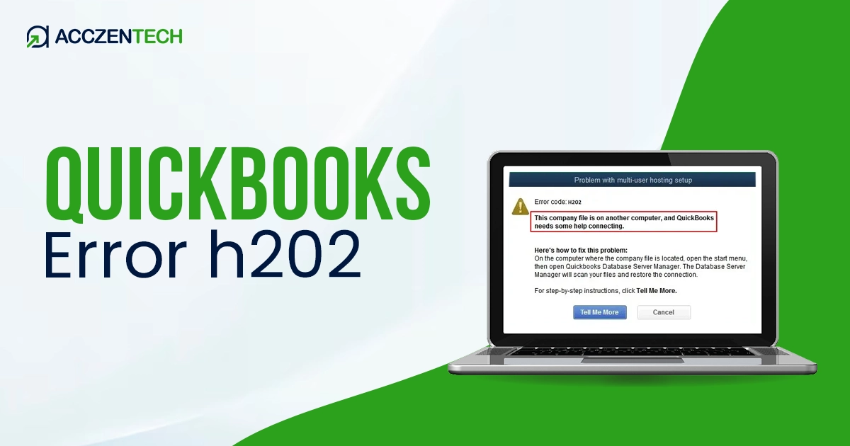 methods-to-troubleshoot-quickbooks-error-h202
