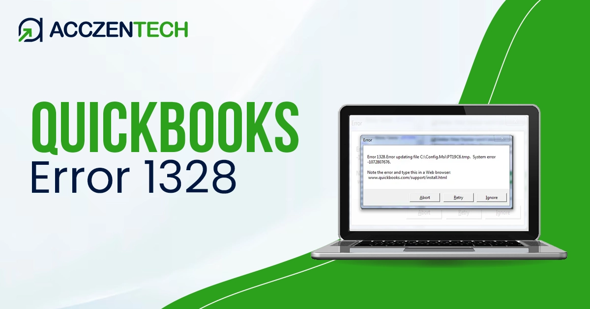 resolve-quickbooks-error-1328-fast