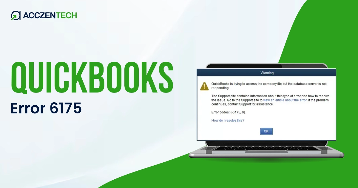 step-by-step-solutions-for-quickbooks-error-6175