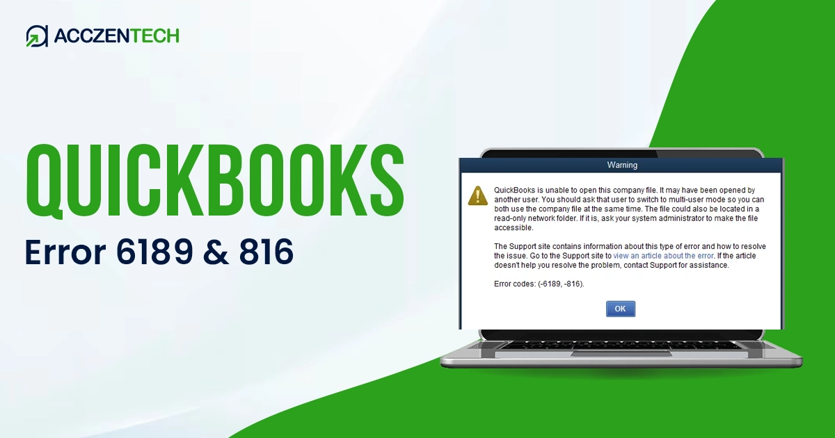 ultimate-guide-to-fix-quickbooks-error-6189-and-816
