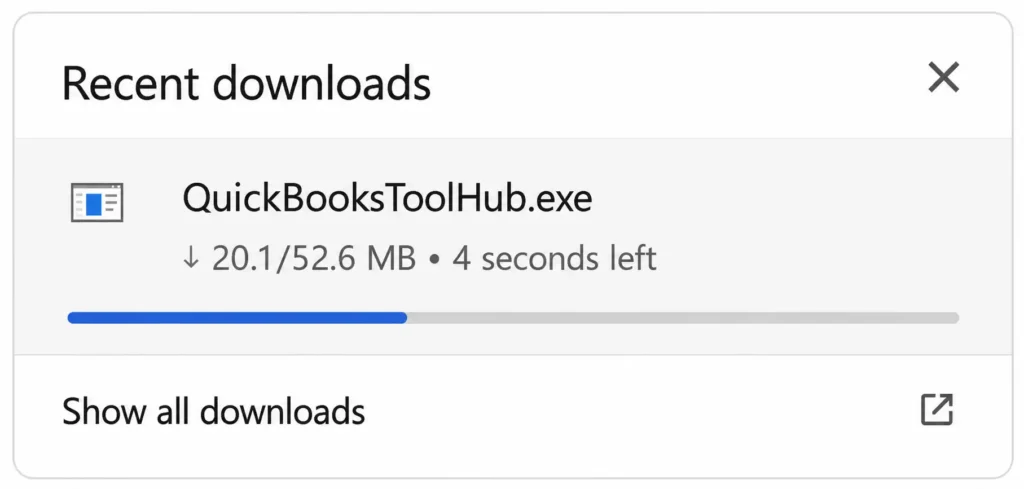 QuickBooksToolHub.exe